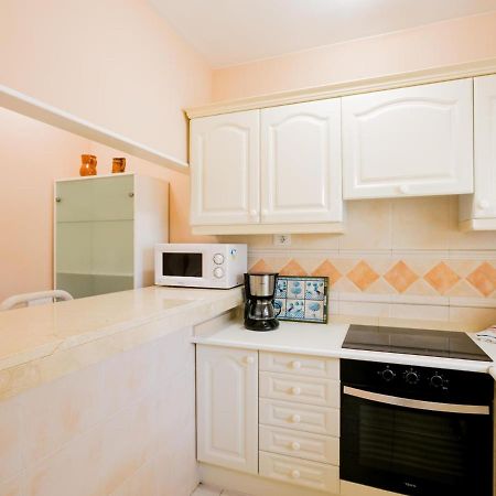 22 Golf Resort Beautiful And Comfy 로스크리스티아노스 외부 사진