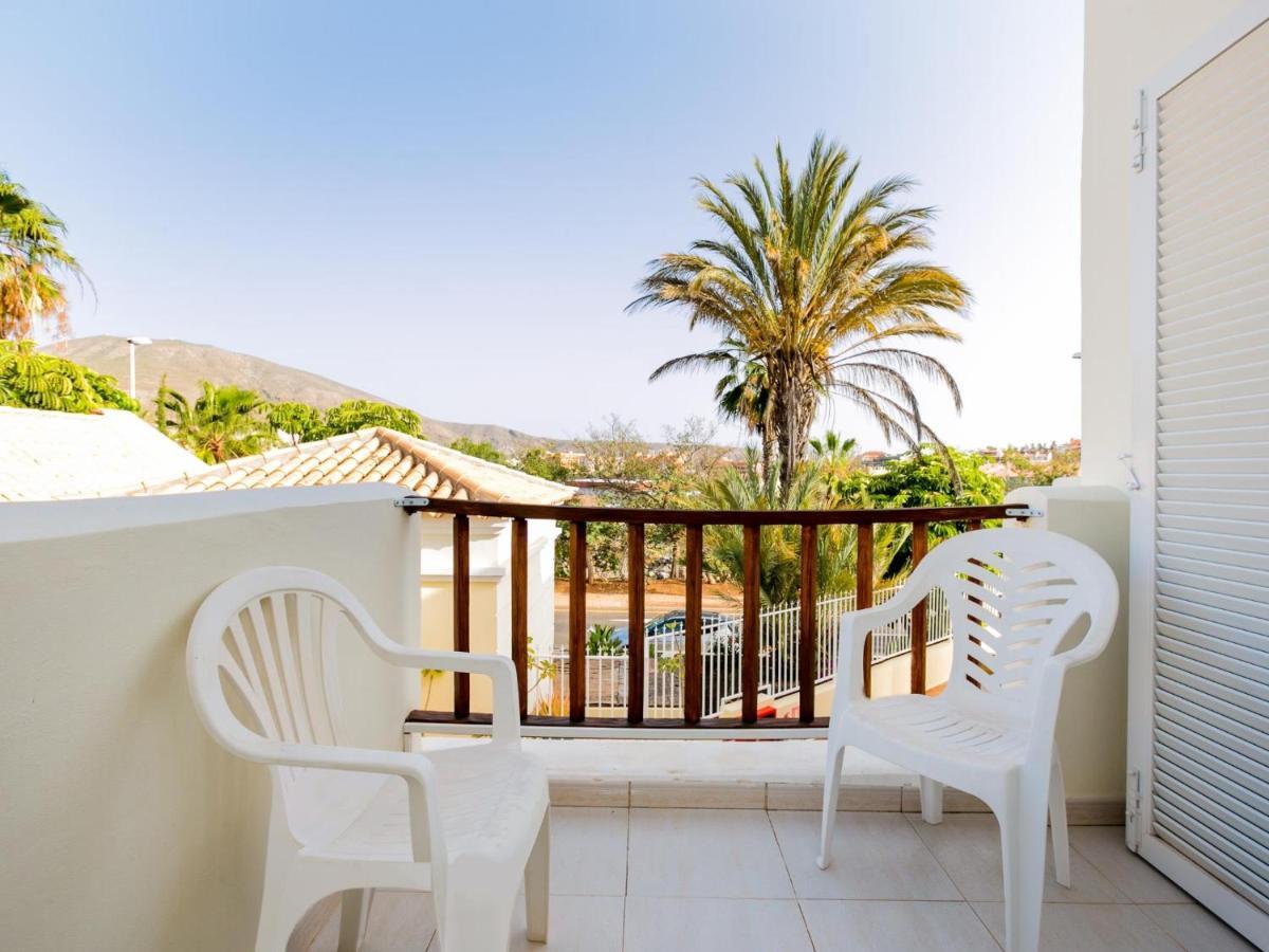 22 Golf Resort Beautiful And Comfy 로스크리스티아노스 외부 사진